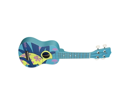 Укулеле STAGG US-TU - 19666 за 0 грн. | 4Club